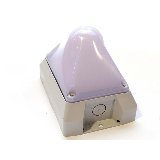 Pfannenberg 21553648055 electronic component product image