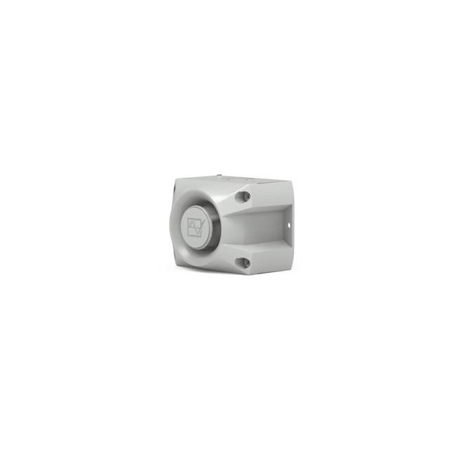 Pfannenberg 23310100055 electronic component product image