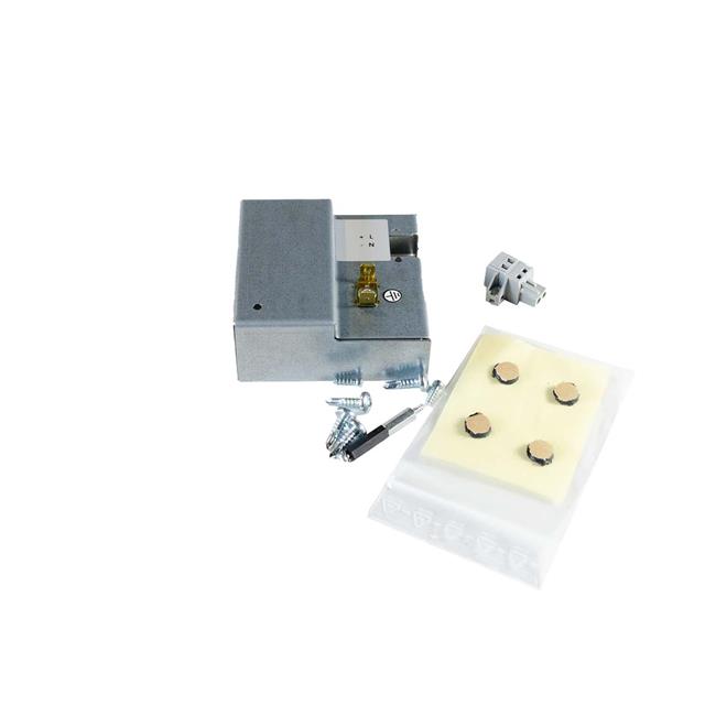 Pfannenberg 28112000042 electronic component product image