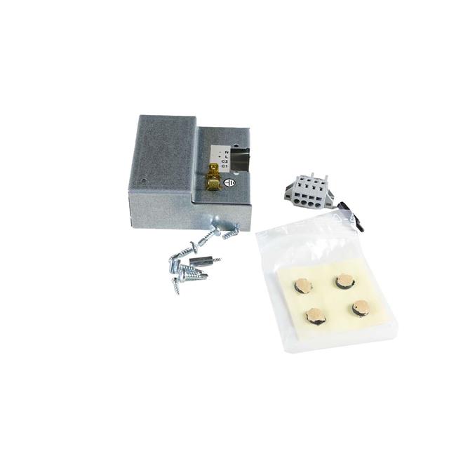 Pfannenberg 28112000043 electronic component product image