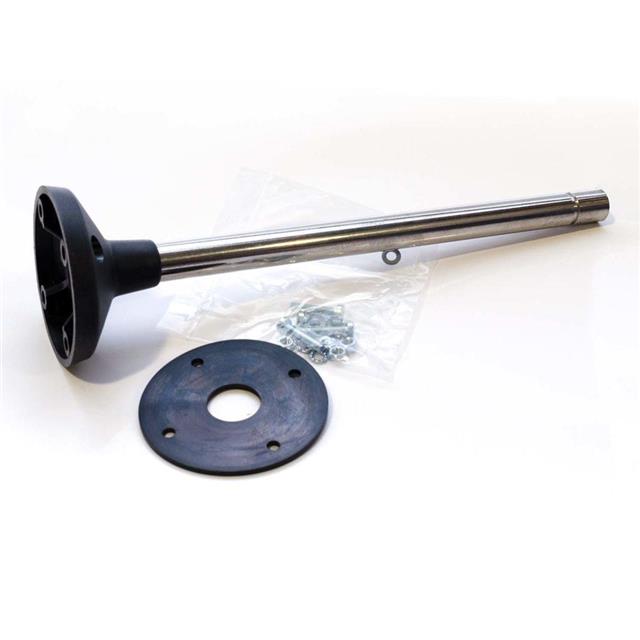 Pfannenberg 28250150020 electronic component product image