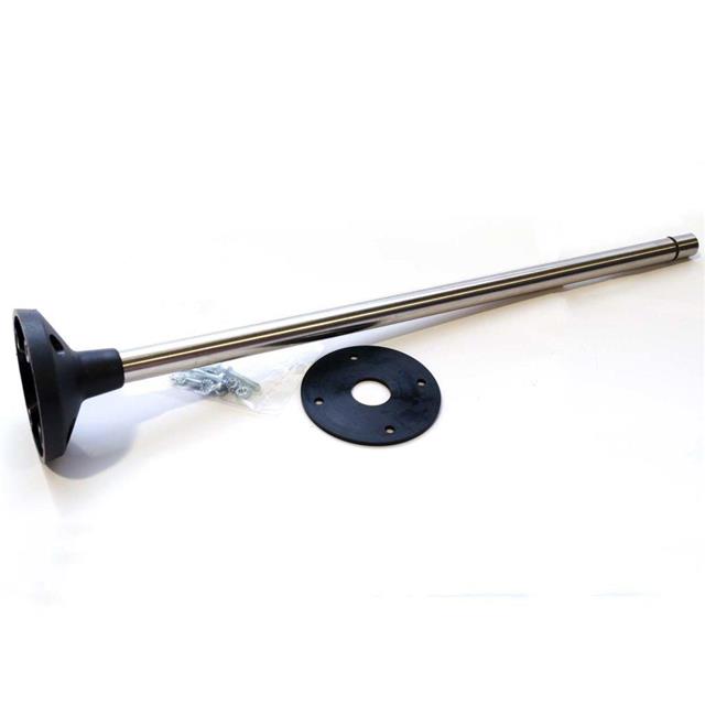 Pfannenberg 28250150040 electronic component product image