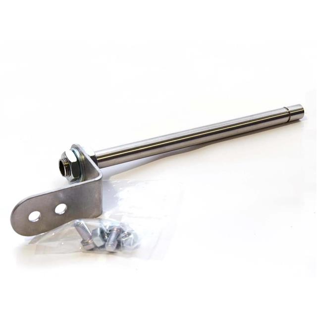 Pfannenberg 28250160020 electronic component product image