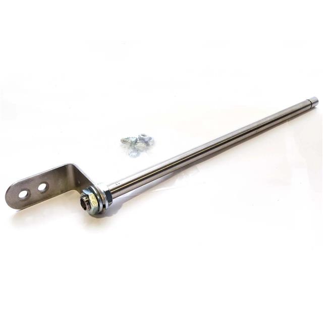 Pfannenberg 28250160040 electronic component product image