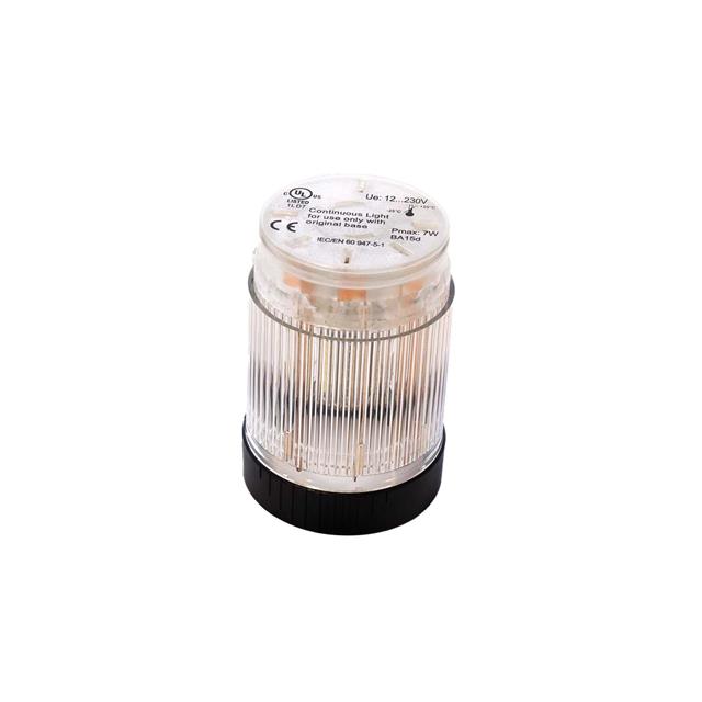 Pfannenberg 28250376012 electronic component product image