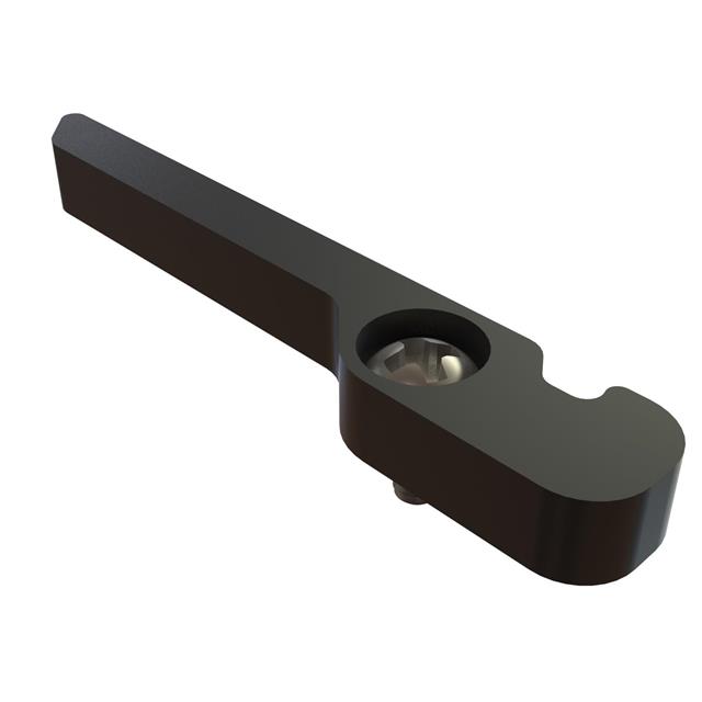 C/A Design 452E-150ULB-J electronic component product image