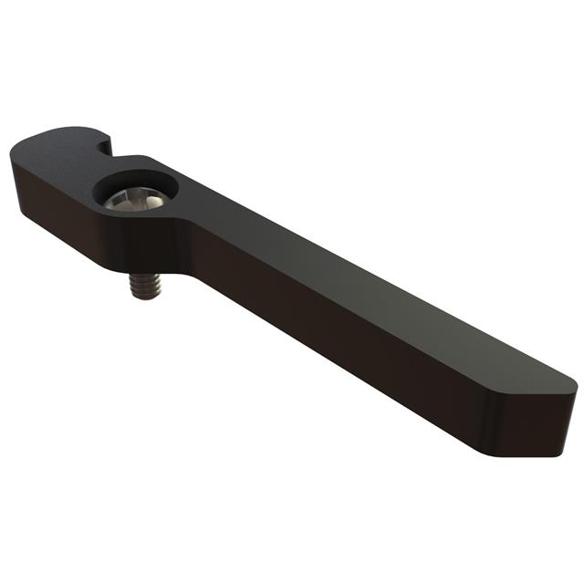 C/A Design 452E-150VRB-J electronic component product image
