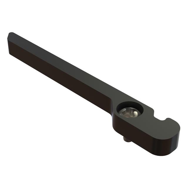 C/A Design 452E-200ULB-J electronic component product image