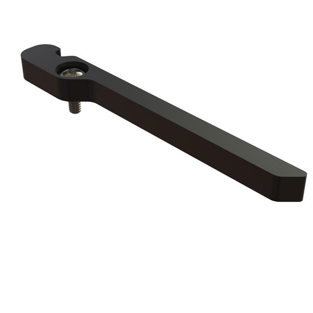 C/A Design 452E-200URB-J electronic component product image
