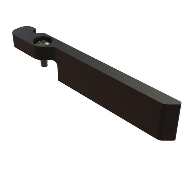 C/A Design 452E-200URB-JT electronic component product image