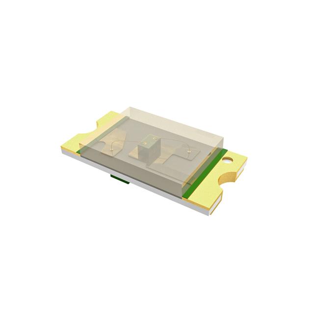 Dialight 598-8N30-107F electronic component product image