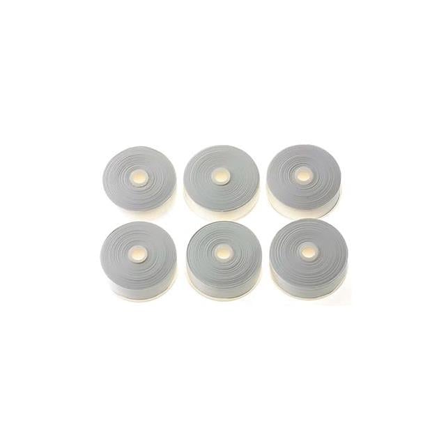 UNC Group, LLC 6232-U electronic component product image