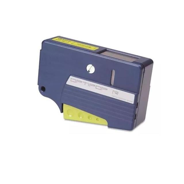 UNC Group, LLC 6338-U electronic component product image