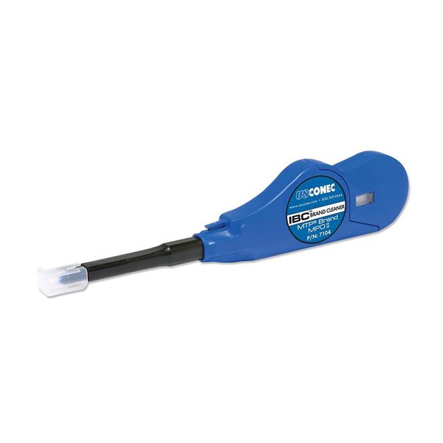 UNC Group, LLC 7104-U electronic component product image