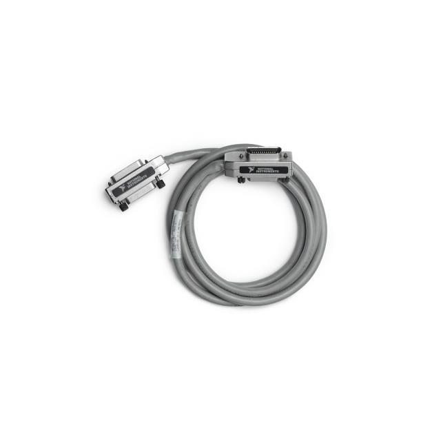 NI 763061-003 electronic component product image