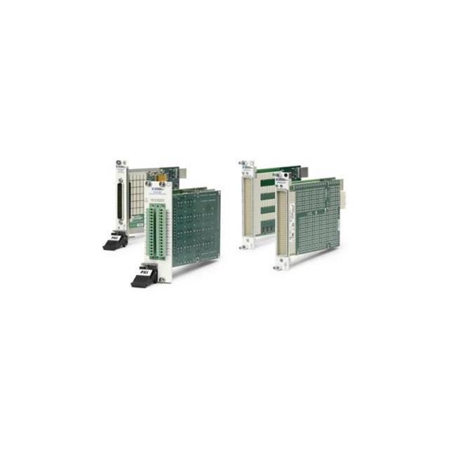 NI 777754-01 electronic component product image