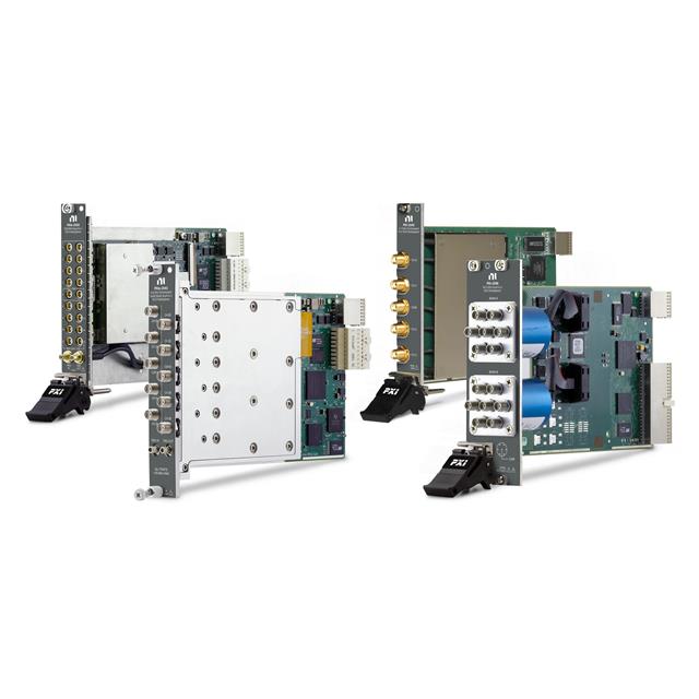 NI 782576-01 electronic component product image