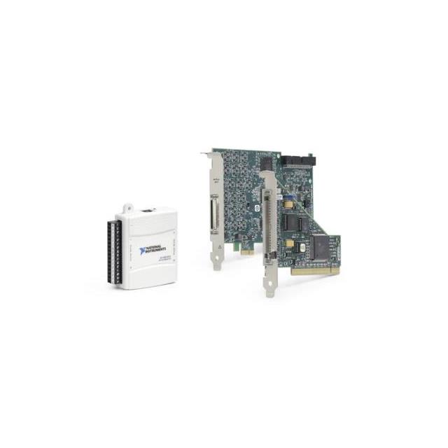 NI 778936-01 electronic component product image