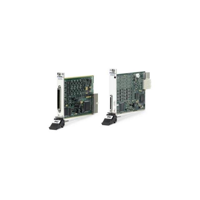 NI 782878-01 electronic component product image