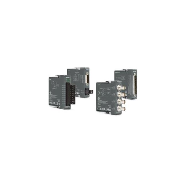 NI 780539-01 electronic component product image
