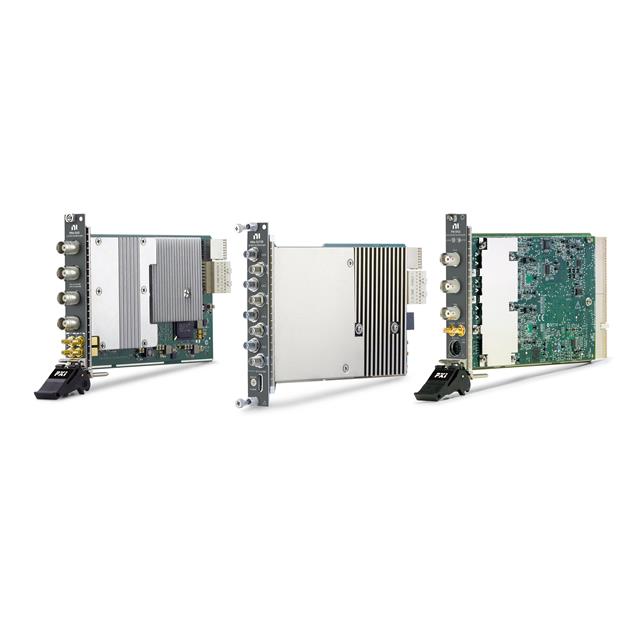NI 779772-01 electronic component product image