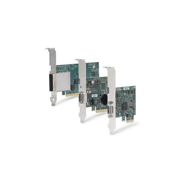 NI 779502-01 electronic component product image
