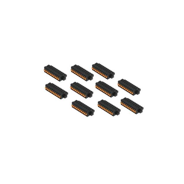NI 787005-01 electronic component product image