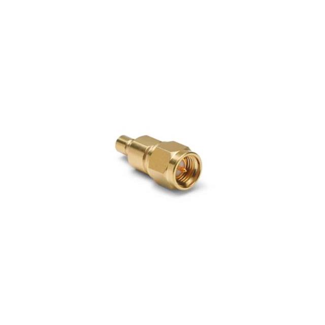 NI 780540-01 electronic component product image