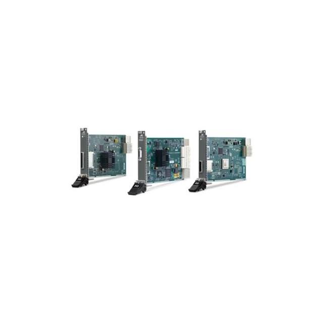 NI 779700-01 electronic component product image