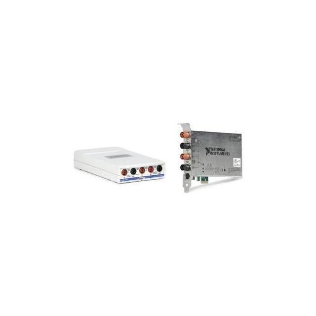 NI 779771-01 electronic component product image