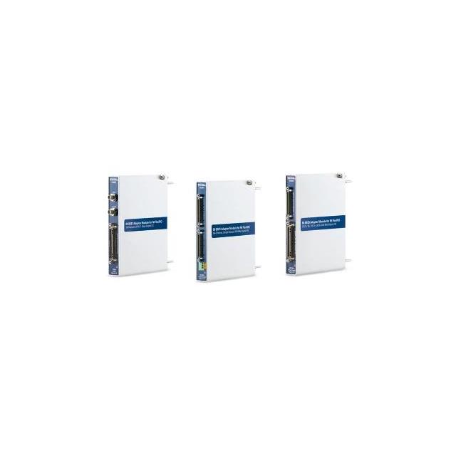 NI 781702-01 electronic component product image