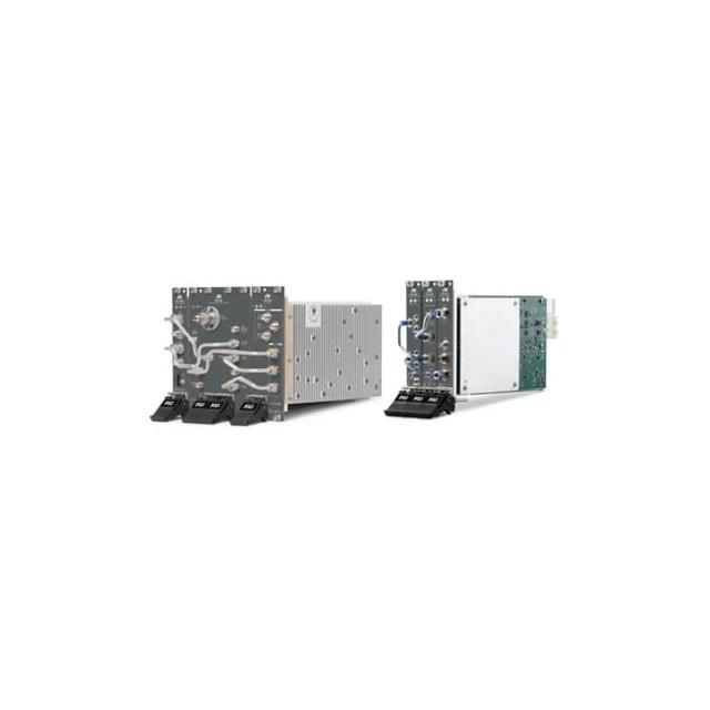 NI 783124-02 electronic component product image