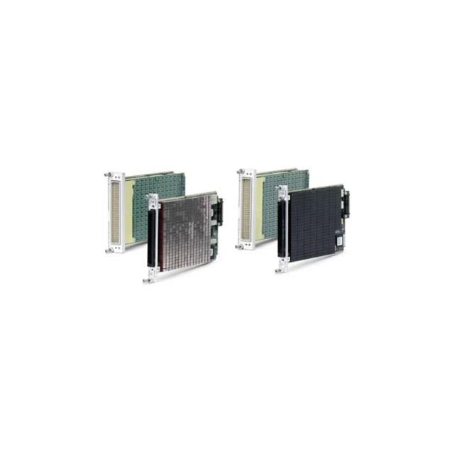 NI 781420-15 electronic component product image