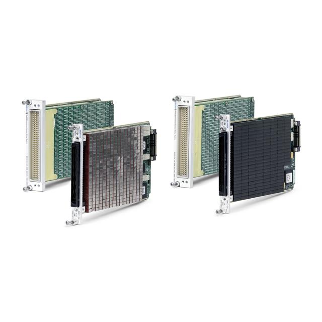 NI 781420-17 electronic component product image