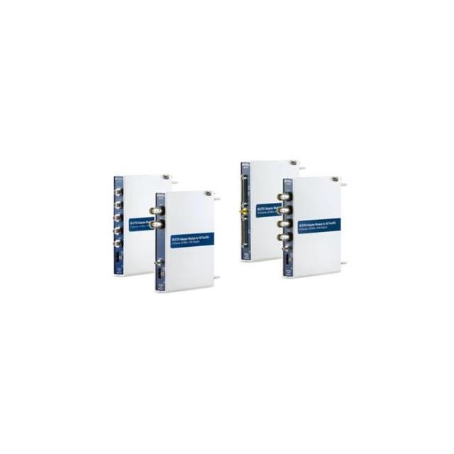 NI 781659-04 electronic component product image
