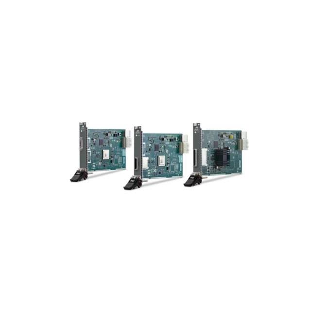 NI 785157-01 electronic component product image