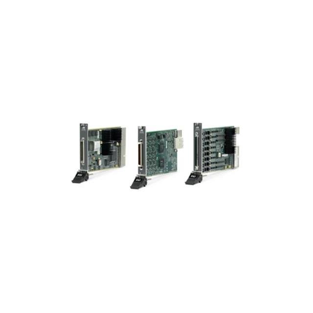 NI 778975-01 electronic component product image