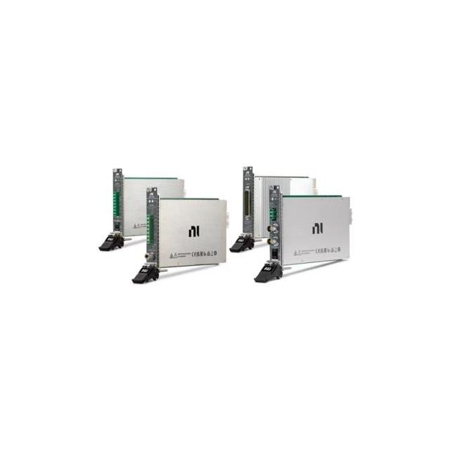 NI 785680-01 electronic component product image