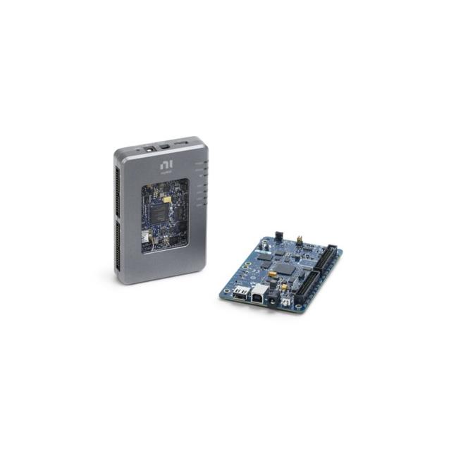 NI 783759-01 electronic component product image