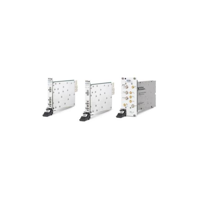 NI 783127-02 electronic component product image