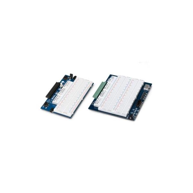 NI 783405-01 electronic component product image