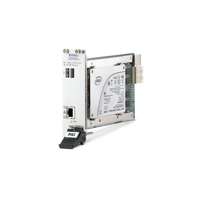 NI 783564-33 electronic component product image