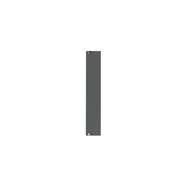 NI 778933-01 electronic component product image