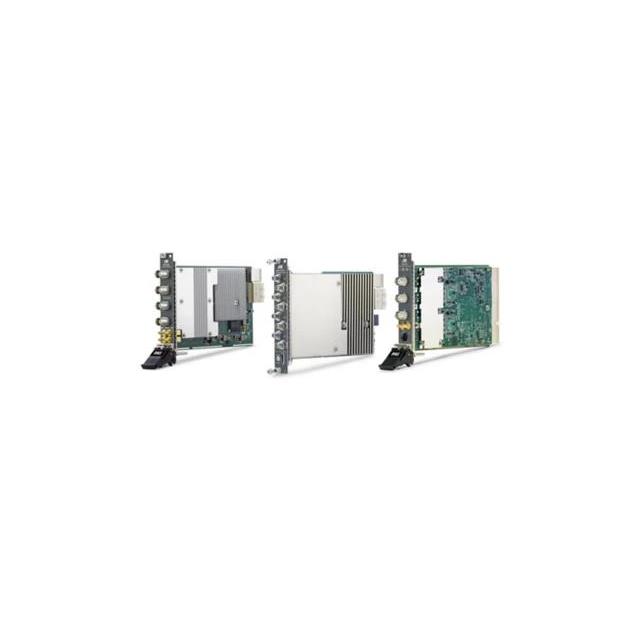 NI 785768-11 electronic component product image