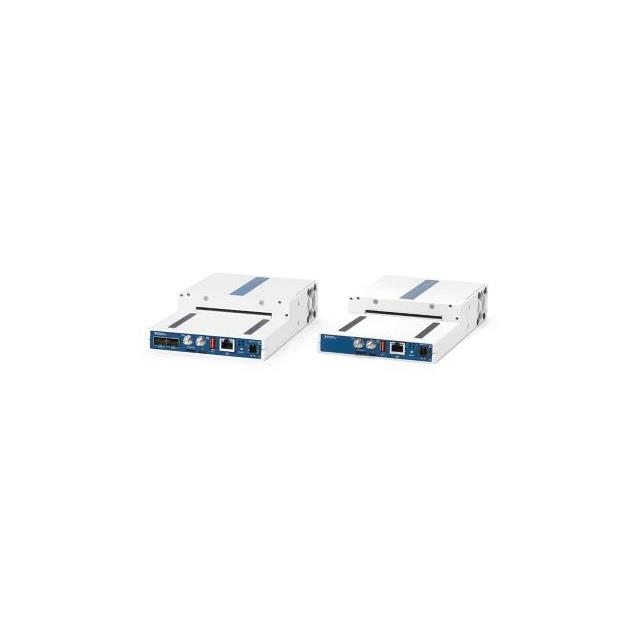 NI 783763-01 electronic component product image