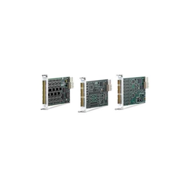 NI 784471-01 electronic component product image