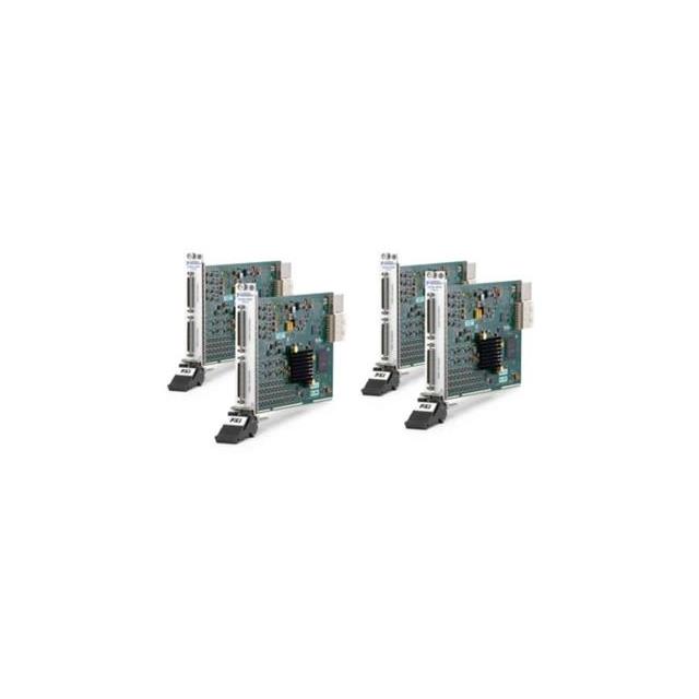 NI 787354-01 electronic component product image