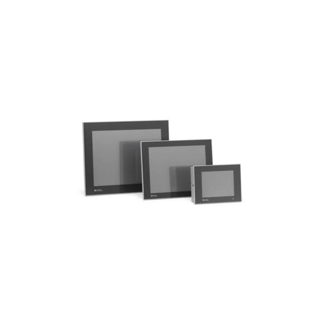 NI 784250-01 electronic component product image
