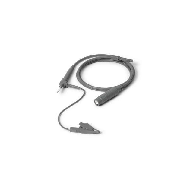 NI 783566-01 electronic component product image