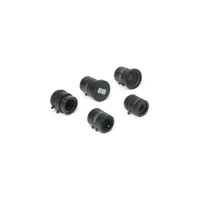 NI 784588-01 electronic component product image